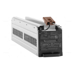 APCRBC140  APC REPLACEMENT BATTERY CARTRIDGE NO. 140 WITH CABLES (W/O BATTERY)